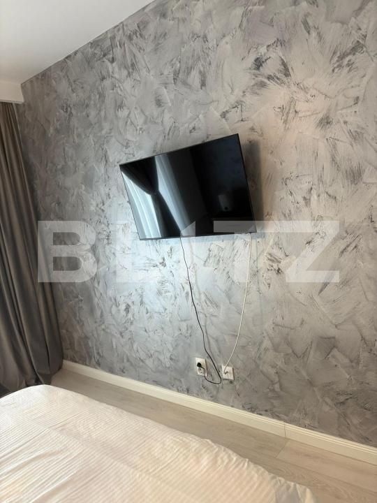 Apartament de vânzare 3 camere Titan - 178861AV | BLITZ București | Poza12