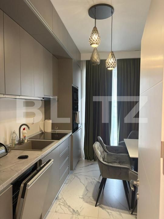 Apartament de vânzare 3 camere Titan - 178861AV | BLITZ București | Poza5