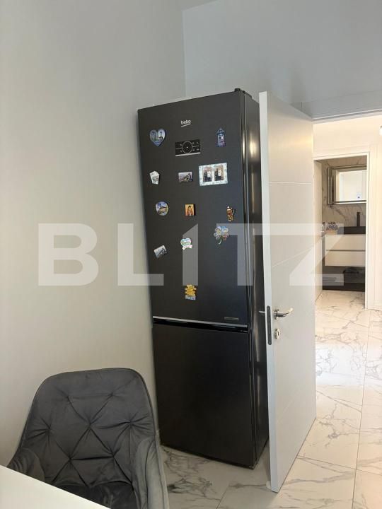Apartament de vânzare 3 camere Titan - 178861AV | BLITZ București | Poza7