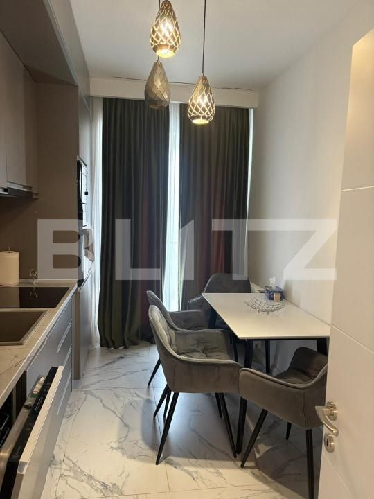 Apartament de vânzare 3 camere Titan - 178861AV | BLITZ București | Poza6