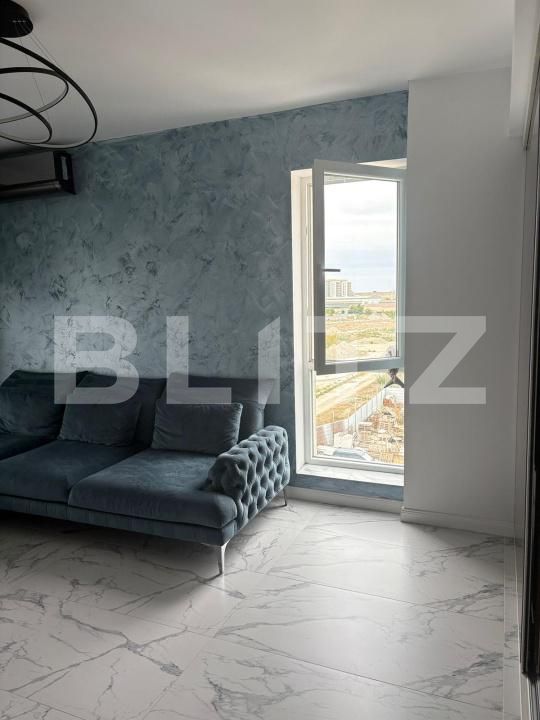 Apartament de vânzare 3 camere Titan - 178861AV | BLITZ București | Poza3