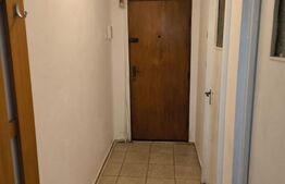 Apartament 2 camere, 42 mp, Berceni