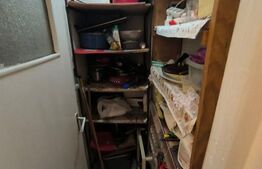 Apartament 2 camere, 42 mp, Berceni