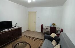 Apartament 2 camere, 42 mp, Berceni