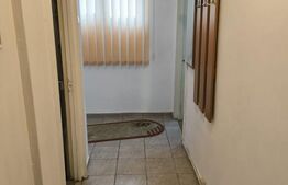 Apartament 2 camere, 42 mp, Berceni