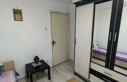Apartament 2 camere, 42 mp, Berceni
