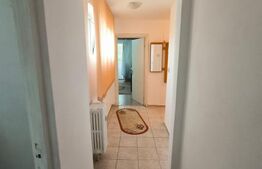 Apartament 2 camere, 42 mp, Berceni