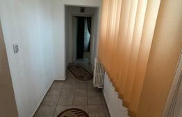 Apartament 2 camere, 42 mp, Berceni
