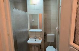 Apartament 2 camere, 42 mp, Berceni
