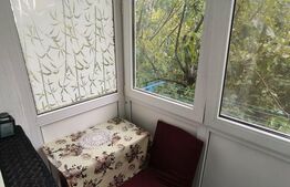 Apartament 2 camere, 42 mp, Berceni