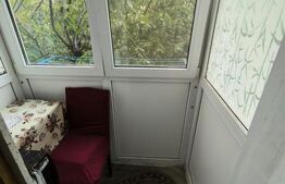 Apartament 2 camere, 42 mp, Berceni