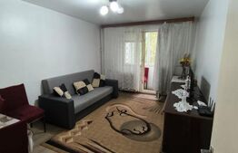 Apartament 2 camere, 42 mp, Berceni