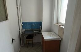 Apartament 2 camere, 42 mp, Berceni