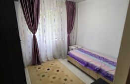 Apartament 2 camere, 42 mp, Berceni