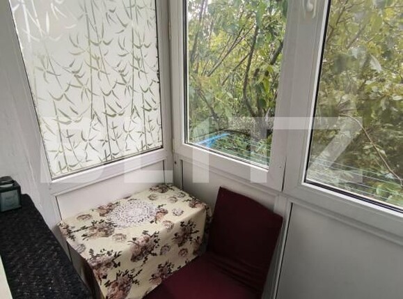 Apartament de vânzare 2 camere Berceni - 178889AV | BLITZ București | Poza6