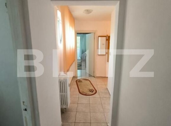 Apartament de vânzare 2 camere Berceni - 178889AV | BLITZ București | Poza8