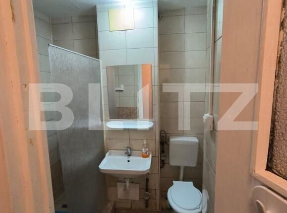 Apartament de vânzare 2 camere Berceni - 178889AV | BLITZ București | Poza10