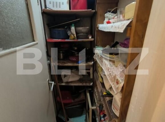 Apartament de vânzare 2 camere Berceni - 178889AV | BLITZ București | Poza13