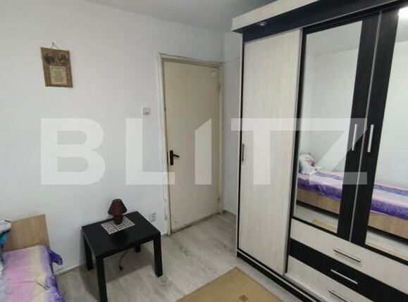 Apartament de vânzare 2 camere Berceni - 178889AV | BLITZ București | Poza4