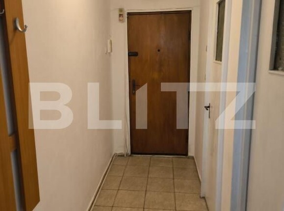 Apartament de vânzare 2 camere Berceni - 178889AV | BLITZ București | Poza9