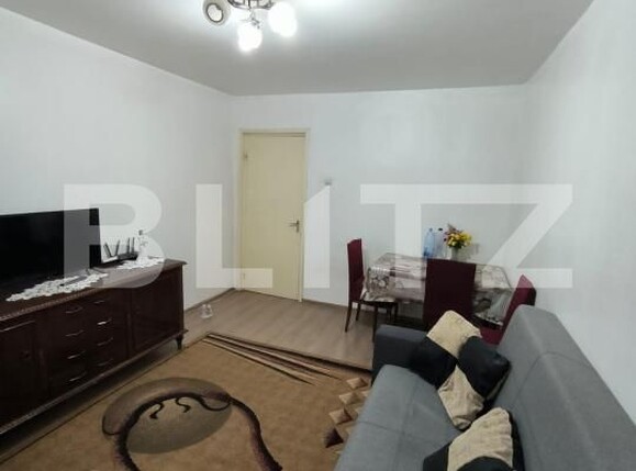 Apartament de vânzare 2 camere Berceni - 178889AV | BLITZ București | Poza2