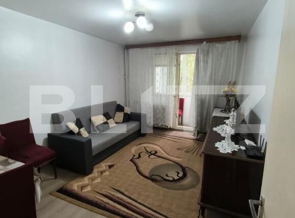 Apartament de vânzare 2 camere Berceni - 178889AV | BLITZ București | Poza1