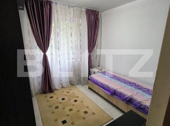 Apartament de vânzare 2 camere Berceni - 178889AV | BLITZ București | Poza3