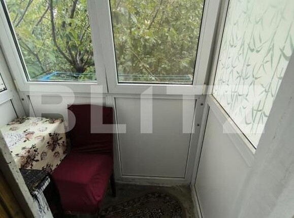 Apartament de vânzare 2 camere Berceni - 178889AV | BLITZ București | Poza7