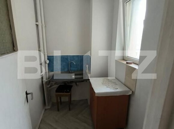 Apartament de vânzare 2 camere Berceni - 178889AV | BLITZ București | Poza12