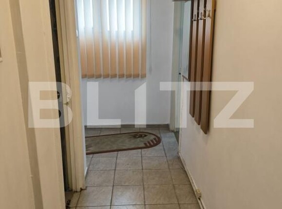 Apartament de vânzare 2 camere Berceni - 178889AV | BLITZ București | Poza11