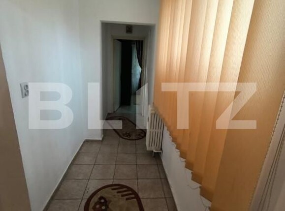 Apartament de vânzare 2 camere Berceni - 178889AV | BLITZ București | Poza5
