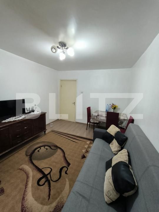 Apartament de vânzare 2 camere Berceni - 178889AV | BLITZ București | Poza2