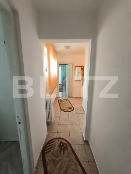 Apartament de vânzare 2 camere Berceni - 178889AV | BLITZ București | Poza8