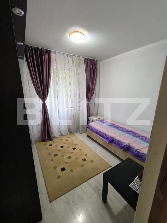 Apartament de vânzare 2 camere Berceni - 178889AV | BLITZ București | Poza3