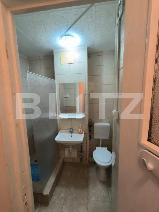 Apartament de vânzare 2 camere Berceni - 178889AV | BLITZ București | Poza10