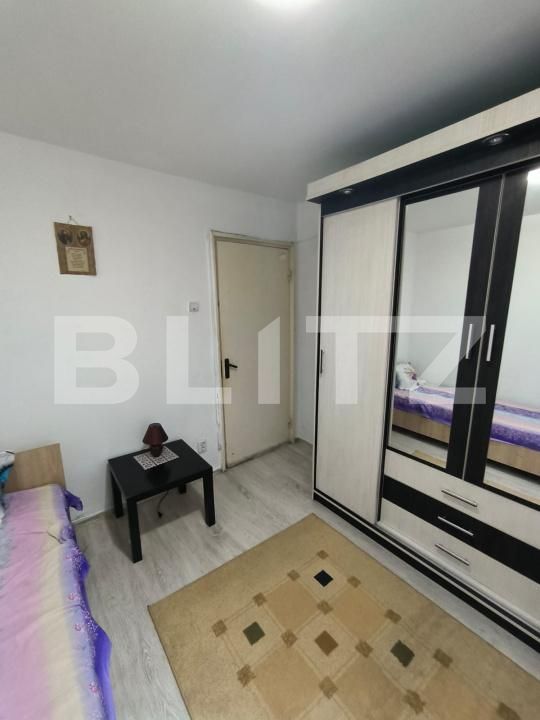 Apartament de vânzare 2 camere Berceni - 178889AV | BLITZ București | Poza4