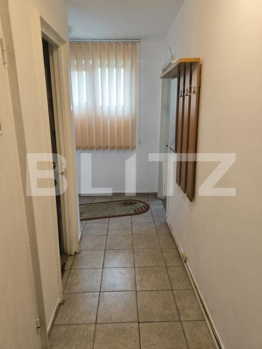 Apartament de vânzare 2 camere Berceni - 178889AV | BLITZ București | Poza11