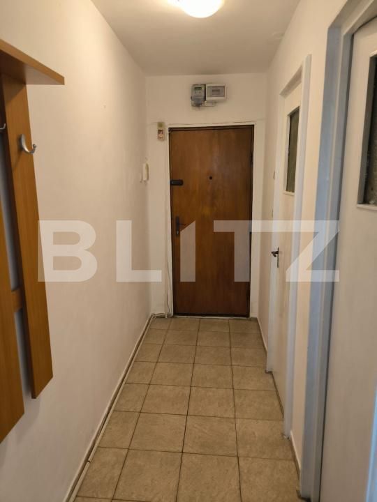 Apartament de vânzare 2 camere Berceni - 178889AV | BLITZ București | Poza9