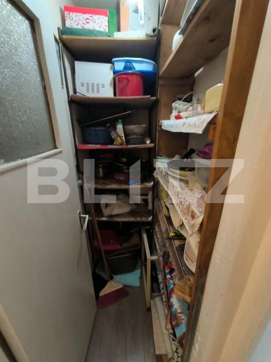 Apartament de vânzare 2 camere Berceni - 178889AV | BLITZ București | Poza13