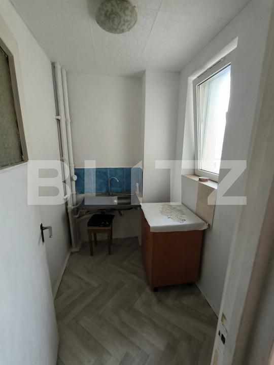 Apartament de vânzare 2 camere Berceni - 178889AV | BLITZ București | Poza12