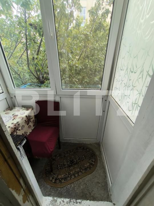 Apartament de vânzare 2 camere Berceni - 178889AV | BLITZ București | Poza7