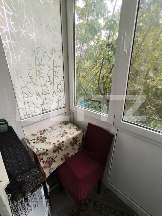 Apartament de vânzare 2 camere Berceni - 178889AV | BLITZ București | Poza6