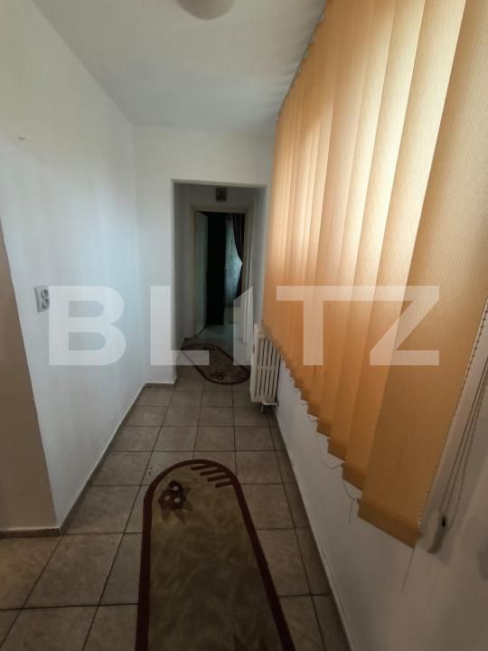 Apartament de vânzare 2 camere Berceni - 178889AV | BLITZ București | Poza5