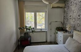 Apartament de vanzare 2 camere | Piata Romana - la 1 minut de metrou