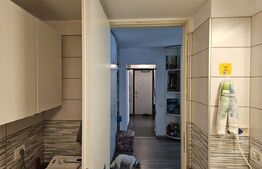 Apartament unic - 2 camere - Piața Romana, Bulevardul Gheorghe Magheru