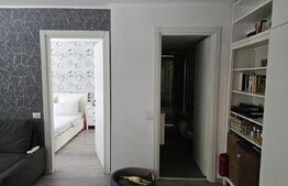 Apartament de vanzare 2 camere | Piata Romana - la 1 minut de metrou