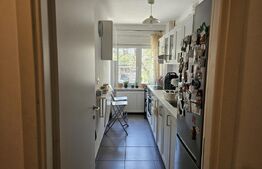 Apartament de vanzare 2 camere | Piata Romana - la 1 minut de metrou