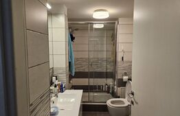 Apartament de vanzare 2 camere | Piata Romana - la 1 minut de metrou