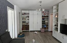 Apartament de vanzare 2 camere | Piata Romana - la 1 minut de metrou