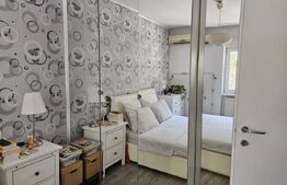 Apartament de vanzare 2 camere | Piata Romana - la 1 minut de metrou